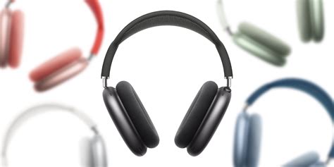 AirPods Max 2 coming soon: Here’s what to expect .